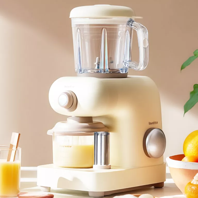Intelligent feeding auxiliary food machine
