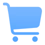 Discount 20% for first order
