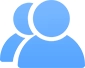 Refer a friend and get 15% off each other